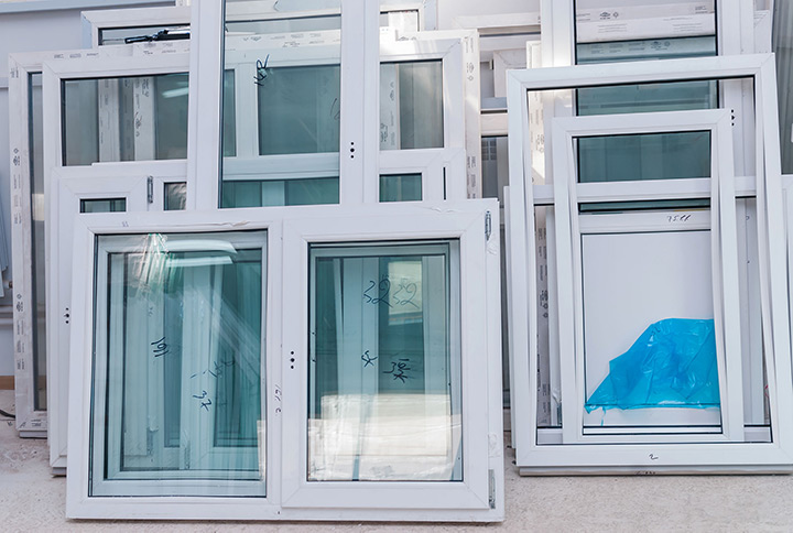 A2B Glass provides services for double glazed, toughened and safety glass repairs for properties in Keighley.